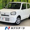 suzuki alto 2022 -SUZUKI--Alto 3BA-HA37S--HA37S-120229---SUZUKI--Alto 3BA-HA37S--HA37S-120229- image 1