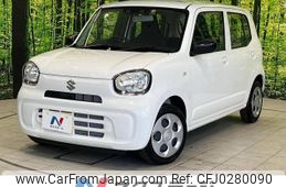 suzuki alto 2022 -SUZUKI--Alto 3BA-HA37S--HA37S-120229---SUZUKI--Alto 3BA-HA37S--HA37S-120229-