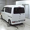 daihatsu atrai-wagon 2012 CFJ1699535 image 2
