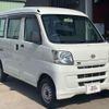 daihatsu hijet-cargo 2015 CFJ1618957 image 12