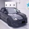 suzuki swift 2019 CFJ1801547 image 1