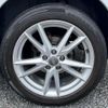 audi q2 2020 CFJ1552600 image 12