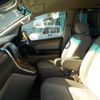 toyota alphard 2008 -TOYOTA--Alphard CBA-MNH15W--MNH15-0052400---TOYOTA--Alphard CBA-MNH15W--MNH15-0052400- image 14