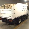 mitsubishi-fuso canter 2011 CFJ1749146 image 2
