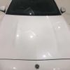 mercedes-benz c-class 2022 CFJ1760864 image 10