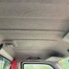 honda acty-truck 1999 -HONDA--Acty Truck GD-HA7--HA7-1003183---HONDA--Acty Truck GD-HA7--HA7-1003183- image 15