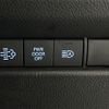 toyota granace 2021 CFJ1662522 image 5
