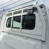 suzuki carry-truck 2025 CFJ1856590 image 18