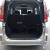 toyota noah 2017 -TOYOTA--Noah DBA-ZRR80G--ZRR80-0312244---TOYOTA--Noah DBA-ZRR80G--ZRR80-0312244- image 10