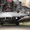 mazda axela 2016 CFJ1029008 image 8