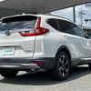honda cr-v 2018 CFJ1650955 image 3