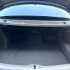 toyota crown 2022 CFJ1620440 image 13