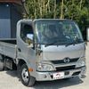 hino dutro 2016 CFJ1603365 image 4