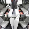 daihatsu tanto 2016 quick_quick_DBA-LA600S_LA600S-0384678 image 4