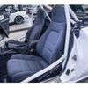 mazda eunos-roadster 1993 CFJ1773661 image 7
