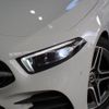 mercedes-benz a-class 2018 GOO_JP_700080027030241120001 image 32