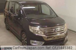 honda stepwagon 2012 CFJ1445382