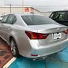 lexus gs 2012 -LEXUS 【新潟 330ｿ6767】--Lexus GS DBA-GRL15--GRL15-6000394---LEXUS 【新潟 330ｿ6767】--Lexus GS DBA-GRL15--GRL15-6000394- image 2