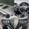 honda fit 2012 504928-930694 image 6