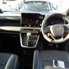 toyota voxy 2023 -TOYOTA 【岐阜 303ぬ87】--Voxy MZRA90W-0052844---TOYOTA 【岐阜 303ぬ87】--Voxy MZRA90W-0052844- image 10