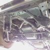 toyota hilux 1995 -TOYOTA 【広島 100ｾ6580】--Hilux GA-YN86--YN861005171---TOYOTA 【広島 100ｾ6580】--Hilux GA-YN86--YN861005171- image 27