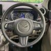 daihatsu cast 2019 -DAIHATSU--Cast DBA-LA250S--LA250S-0181167---DAIHATSU--Cast DBA-LA250S--LA250S-0181167- image 12