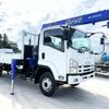 isuzu forward 2011 CFJ1762847 image 8