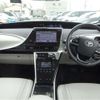 toyota mirai 2016 -TOYOTA--MIRAI JPD10--JPD10-0002003---TOYOTA--MIRAI JPD10--JPD10-0002003- image 5