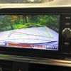 toyota sienta 2017 CFJ0214892 image 5