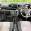 daihatsu mira-e-s 2018 -DAIHATSU--Mira e:s 5BA-LA350S--LA350S-0127436---DAIHATSU--Mira e:s 5BA-LA350S--LA350S-0127436- image 2