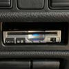 nissan x-trail 2014 -NISSAN--X-Trail DBA-T32--T32-000524---NISSAN--X-Trail DBA-T32--T32-000524- image 9