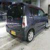 mazda az-wagon 2012 -MAZDA 【札幌 582ｻ1397】--AZ Wagon MJ23S-526362---MAZDA 【札幌 582ｻ1397】--AZ Wagon MJ23S-526362- image 2