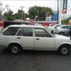 toyota corolla-van 1985 -TOYOTA 【沖縄 400て6877】--Corolla Van KE74V--KE74-6013290---TOYOTA 【沖縄 400て6877】--Corolla Van KE74V--KE74-6013290- image 19