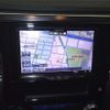 toyota vellfire 2015 -TOYOTA 【名古屋 307ﾔ5177】--Vellfire AGH35W-0006451---TOYOTA 【名古屋 307ﾔ5177】--Vellfire AGH35W-0006451- image 7