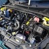 daihatsu copen 2022 CFJ1675856 image 17