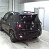 jeep renegade 2016 CFJ1802500 image 6