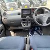 daihatsu hijet-van 2015 -DAIHATSU--Hijet Van EBD-S321V--S321V-0262081---DAIHATSU--Hijet Van EBD-S321V--S321V-0262081- image 2