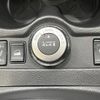 nissan x-trail 2014 -NISSAN--X-Trail DBA-NT32--NT32-023946---NISSAN--X-Trail DBA-NT32--NT32-023946- image 6