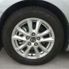 mazda mazda3 2019 -MAZDA 【つくば 300】--MAZDA3 BP8P--BP8P-100328---MAZDA 【つくば 300】--MAZDA3 BP8P--BP8P-100328- image 42