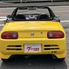 honda beat 1991 GOO_JP_700040018730230722002 image 37