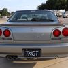 nissan skyline 2000 CFJ1806995 image 6
