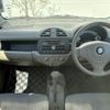 suzuki alto 2009 CFJ1649316 image 3