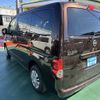 nissan nv200-vanette-wagon 2024 GOO_JP_700060017330250226003 image 3