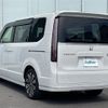 honda stepwagon 2022 CFJ1794821 image 6