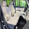 daihatsu move-canbus 2021 -DAIHATSU--Move Canbus 5BA-LA800S--LA800S-0249096---DAIHATSU--Move Canbus 5BA-LA800S--LA800S-0249096- image 8
