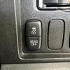 mitsubishi delica-d5 2017 -MITSUBISHI--Delica D5 DBA-CV2W--CV2W-1200266---MITSUBISHI--Delica D5 DBA-CV2W--CV2W-1200266- image 10