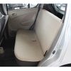 mazda carol 2014 quick_quick_HB25S_HB25S-743559 image 17