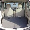 suzuki wagon-r 2019 -SUZUKI--Wagon R DBA-MH35S--MH35S-141108---SUZUKI--Wagon R DBA-MH35S--MH35S-141108- image 17