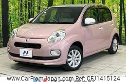 toyota passo 2014 quick_quick_KGC30_KGC30-0189678
