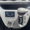 daihatsu cast 2018 -DAIHATSU--Cast DBA-LA250S--LA250S-0132853---DAIHATSU--Cast DBA-LA250S--LA250S-0132853- image 22